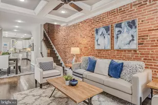 610 S Robinson St, Baltimore, MD 21224 - Photo 5
