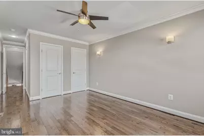 610 S Robinson Street, Baltimore, MD 21224 - Photo 29