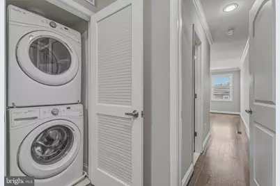 610 S Robinson Street, Baltimore, MD 21224 - Photo 27