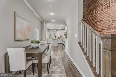 610 S Robinson Street, Baltimore, MD 21224 - Photo 7