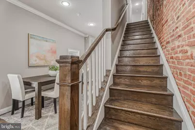 610 S Robinson Street, Baltimore, MD 21224 - Photo 19