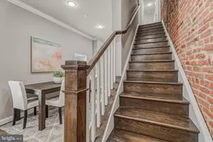 610 S Robinson St, Baltimore, MD 21224 - Photo 19