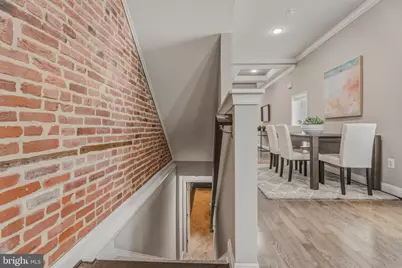 610 S Robinson Street, Baltimore, MD 21224 - Photo 13