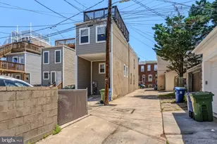 610 S Robinson St, Baltimore, MD 21224 - Photo 35