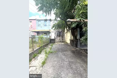 1805 Clifton Avenue, Baltimore, MD 21217 - Photo 5
