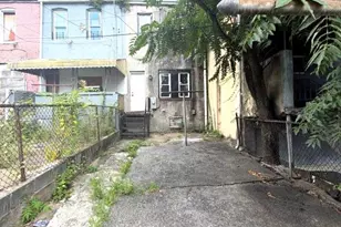 1805 Clifton Ave, Baltimore, MD 21217 - Photo 5