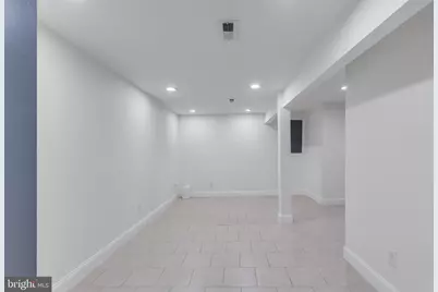 3835 Reisterstown Road, Baltimore, MD 21215 - Photo 21