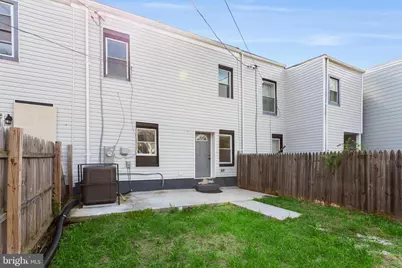 3835 Reisterstown Road, Baltimore, MD 21215 - Photo 27