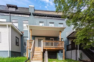 3835 Reisterstown Rd, Baltimore, MD 21215 - Photo 29