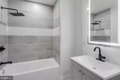 3835 Reisterstown Road, Baltimore, MD 21215 - Photo 15