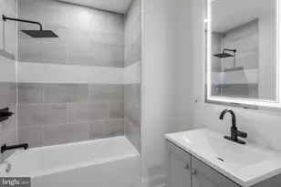 3835 Reisterstown Rd, Baltimore, MD 21215 - Photo 15