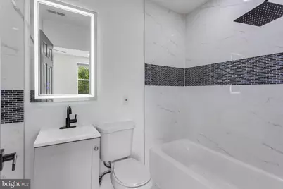 3835 Reisterstown Road, Baltimore, MD 21215 - Photo 13