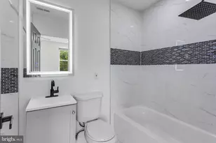 3835 Reisterstown Rd, Baltimore, MD 21215 - Photo 13