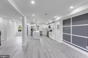 3835 Reisterstown Rd, Baltimore, MD 21215 - Photo 7