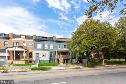 3835 Reisterstown Road, Baltimore, MD 21215 - Photo 31
