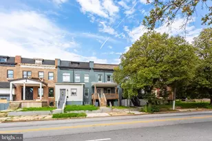 3835 Reisterstown Rd, Baltimore, MD 21215 - Photo 31