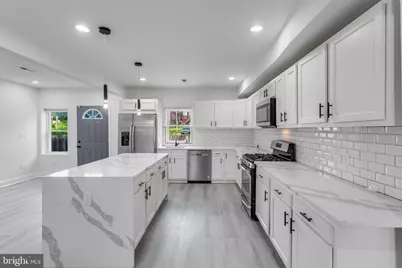 3835 Reisterstown Road, Baltimore, MD 21215 - Photo 5