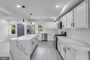3835 Reisterstown Rd, Baltimore, MD 21215 - Photo 5