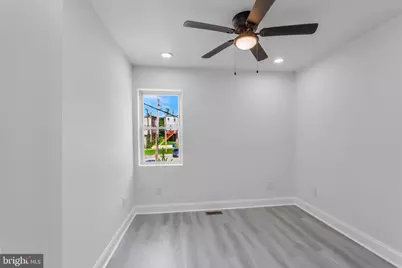 3835 Reisterstown Road, Baltimore, MD 21215 - Photo 9