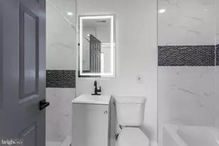 3835 Reisterstown Rd, Baltimore, MD 21215 - Photo 11