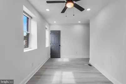 3835 Reisterstown Road, Baltimore, MD 21215 - Photo 19