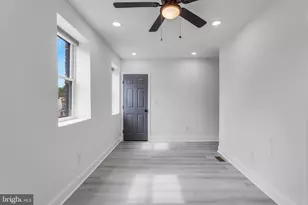 3835 Reisterstown Rd, Baltimore, MD 21215 - Photo 19