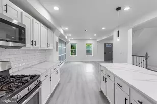 3835 Reisterstown Rd, Baltimore, MD 21215 - Photo 3
