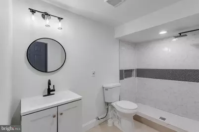 3835 Reisterstown Road, Baltimore, MD 21215 - Photo 23