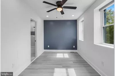 3835 Reisterstown Road, Baltimore, MD 21215 - Photo 17