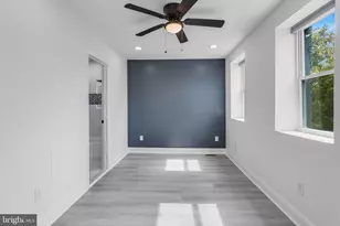 3835 Reisterstown Rd, Baltimore, MD 21215 - Photo 17