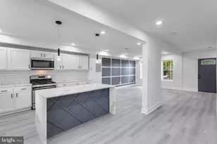 3835 Reisterstown Rd, Baltimore, MD 21215 - Photo 1