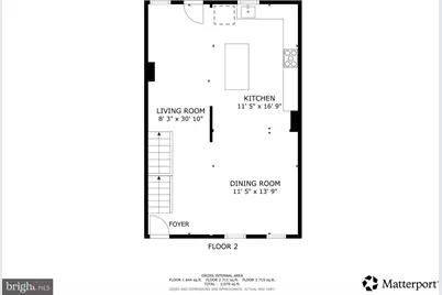 3835 Reisterstown Road, Baltimore, MD 21215 - Photo 37