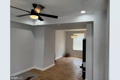3327 Elmley Avenue, Baltimore, MD 21213 - Photo 3