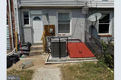 3327 Elmley Avenue, Baltimore, MD 21213 - Photo 19
