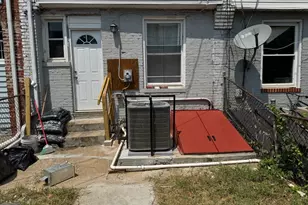 3327 Elmley Ave, Baltimore, MD 21213 - Photo 19