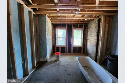 1666 Cliftview Avenue, Baltimore, MD 21213 - Photo 9