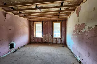 1666 Cliftview Ave, Baltimore, MD 21213 - Photo 11