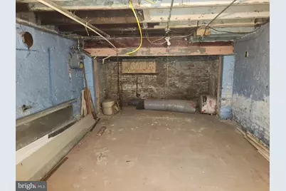 1666 Cliftview Avenue, Baltimore, MD 21213 - Photo 13