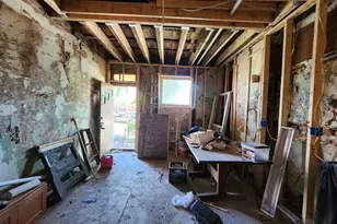 1666 Cliftview Ave, Baltimore, MD 21213 - Photo 5
