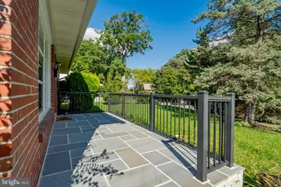 502 S Beechfield Avenue, Baltimore, MD 21229 - Photo 5