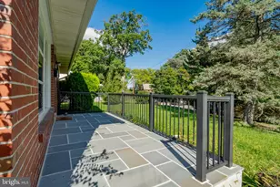 502 S Beechfield Ave, Baltimore, MD 21229 - Photo 5