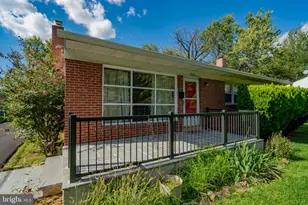 502 S Beechfield Ave, Baltimore, MD 21229 - Photo 3
