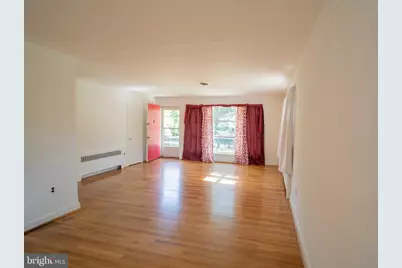 502 S Beechfield Avenue, Baltimore, MD 21229 - Photo 7