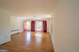 502 S Beechfield Ave, Baltimore, MD 21229 - Photo 7