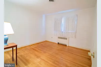 502 S Beechfield Avenue, Baltimore, MD 21229 - Photo 11