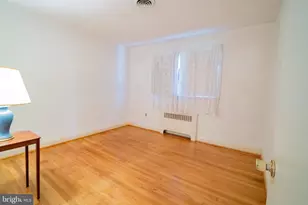 502 S Beechfield Ave, Baltimore, MD 21229 - Photo 11