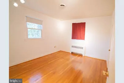 502 S Beechfield Avenue, Baltimore, MD 21229 - Photo 9