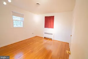 502 S Beechfield Ave, Baltimore, MD 21229 - Photo 9