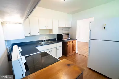 502 S Beechfield Avenue, Baltimore, MD 21229 - Photo 15