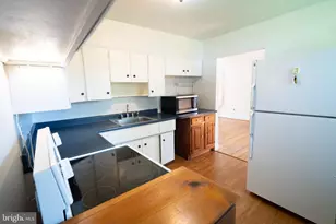 502 S Beechfield Ave, Baltimore, MD 21229 - Photo 15
